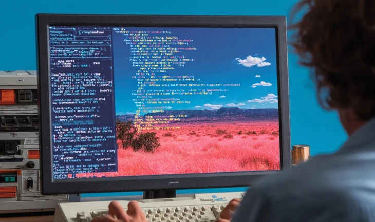 Citadel Securities' C++ guru says the world is "chronically short of skilled programmers"