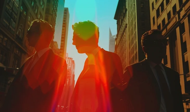 Hedge fund Balyasny has been aggressively hiring PMs this month