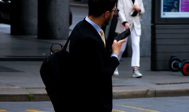 Morning Coffee: 22 year-old bankers upset with $150k have a $400k alternative. The crypto winter hasn’t chilled crypto hiring