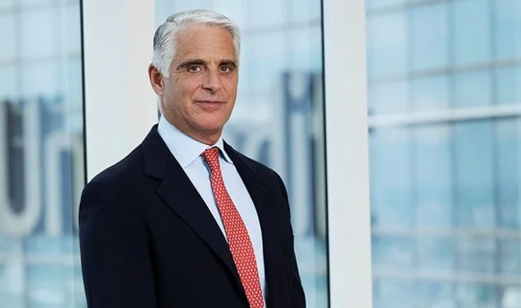 Morning Coffee: How to extract a larger bonus, by a banker who knows. Sam Bankman-Fried's chauffeur reveals all