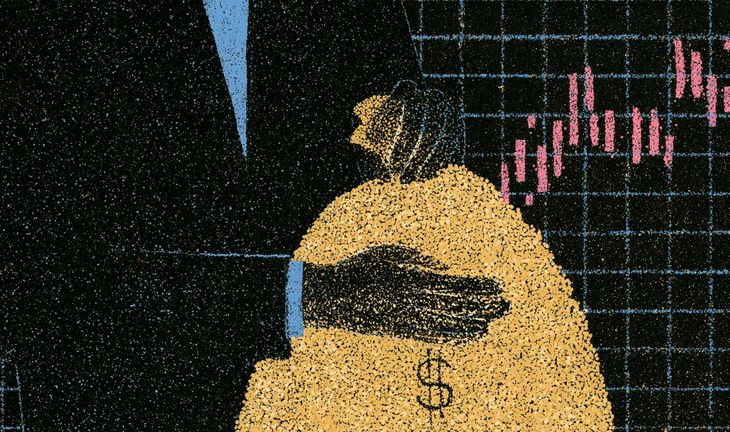 Salaries and Bonuses in Quant Finance: broken down by role, seniority & region