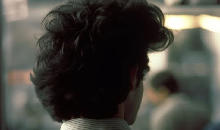 Morning Coffee: Morgan Stanley banker refused to cut his hair for clients. Goldman Sachs’ new AI tool