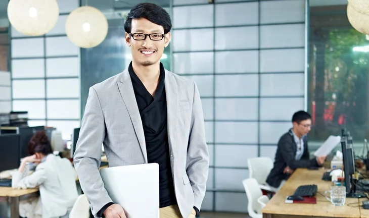 A record number of companies in Hong Kong are using contract workers. Here’s why Hays thinks it is a win-win for both individuals and organisations
