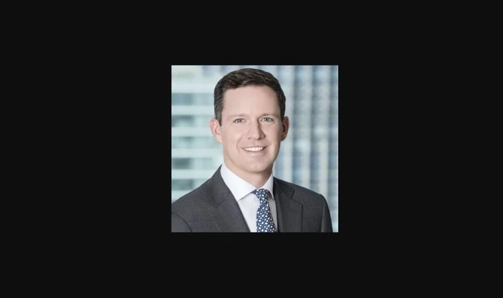 The curious exit of UBS's ex-Barclays MD after less than seven months