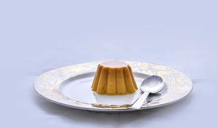 Flan