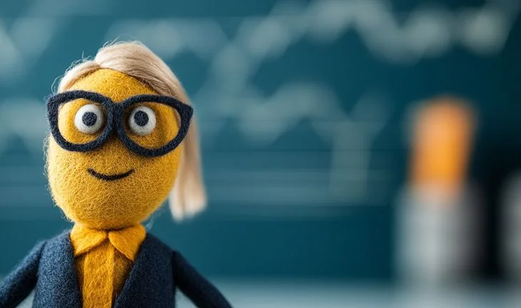 The new way to experience Citadel Securities as a female student