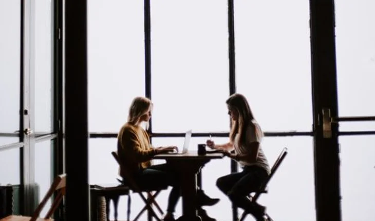 Banking internships: A complete guide to summer analyst programs