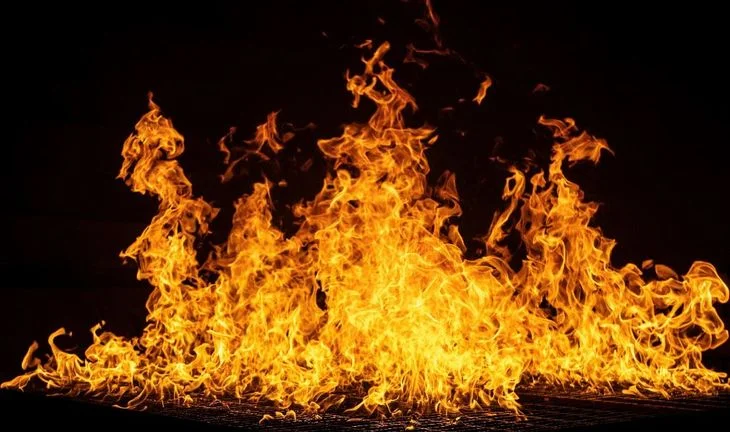 Corporates are fueling demand for investment bankers in Hong Kong