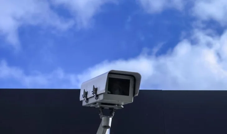 Morning Coffee: JPMorgan’s latest back-to-office plan is a surveillance nightmare. The techies that Deutsche can’t quite bring itself to fire