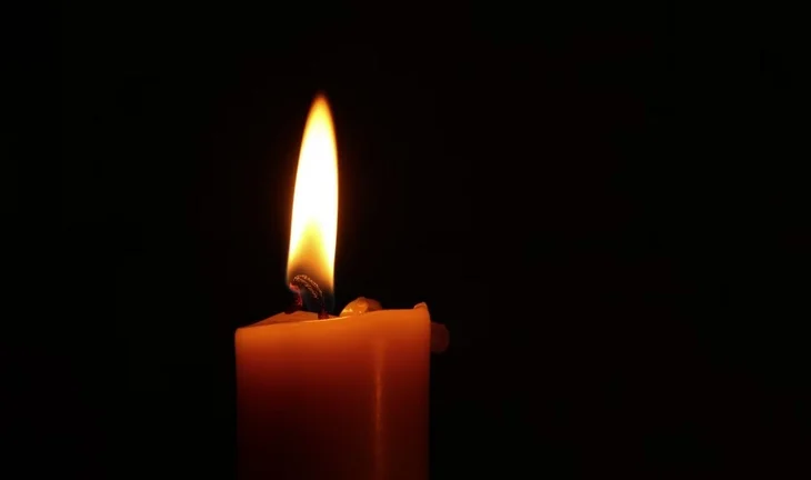 A Goldman Sachs VP in Singapore died after being taken ill at work on Tuesday 