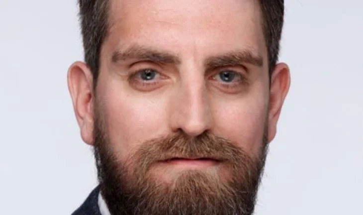 Head of UK at Gemini crypto exchange: We recruit for mindset