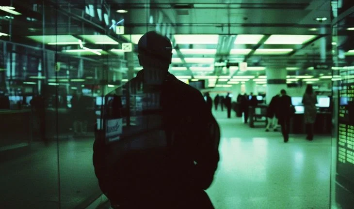 "Gary Stevenson was loved and nurtured at Citigroup. His comments are hurtful" 