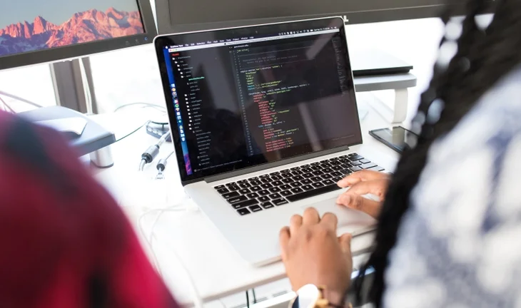 Are senior developers even worth the money?