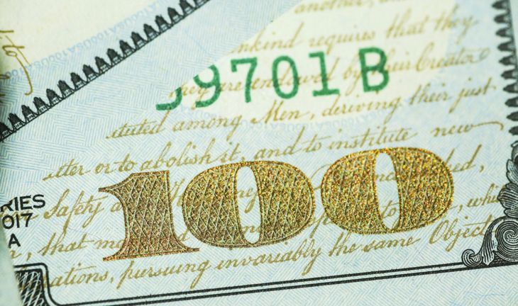 Morgan Stanley can pay more now that it's not spending $200m on severance 