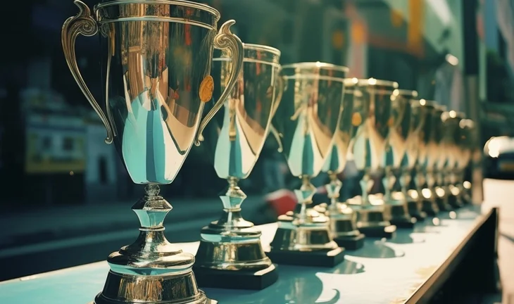 The Top 10 Ideal Boutique Bank Employers