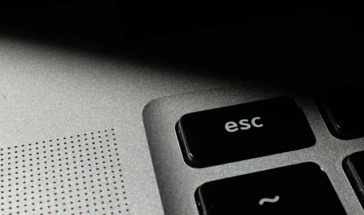 Open AI raised $6.6bn. That doesn't mean you want to work there