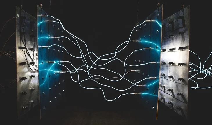 The most important skills for data science jobs in hedge funds