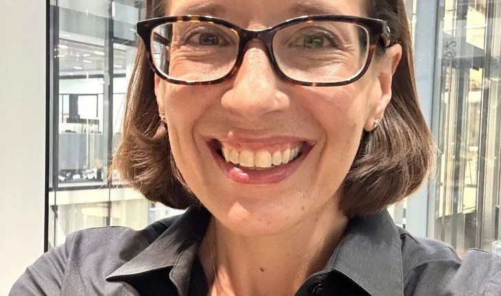 An AI MD in HSBC's markets team has left for Deutsche Bank