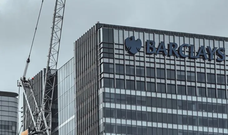 Barclays still has $600m of costs to cut, but maybe it needs to buy some M&A bankers