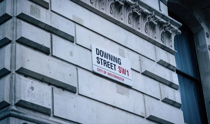 UK election: Why the new Labour Government will be good for UK banking jobs. Why it won't