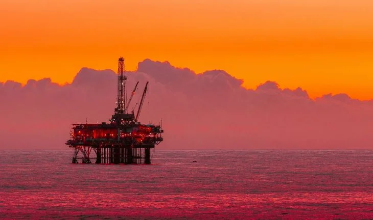 Hedge fund Marshall Wace's newest oil PM is an ex-Millennium trader
