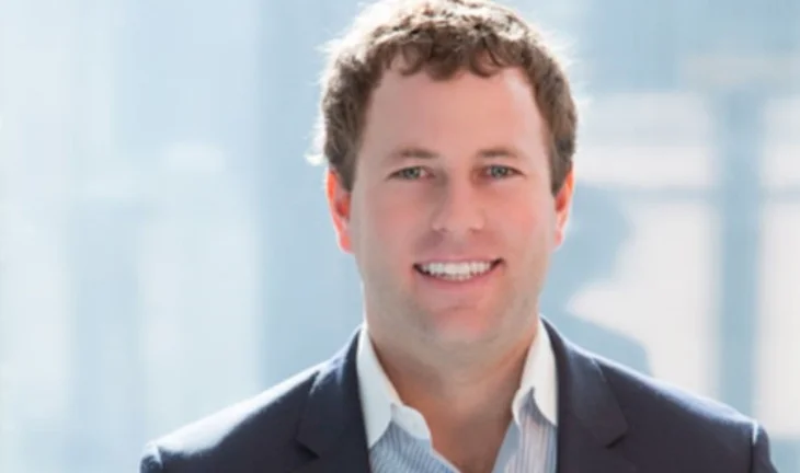 Schonfeld vs. Millennium: "Great culture, shame about the tech"