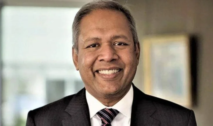 Working in finance with cancer: advice for Barclays' CEO