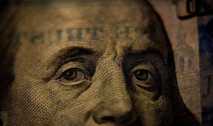 banking bonuses