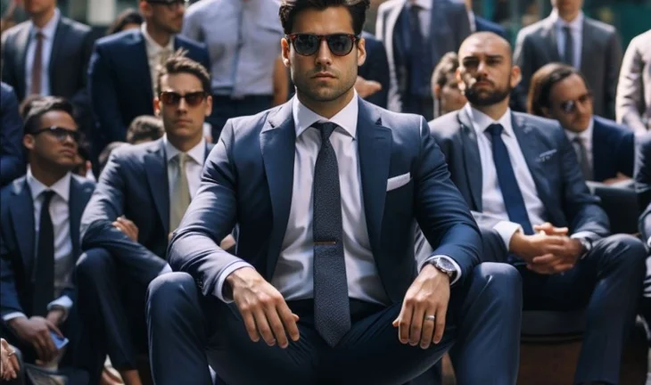 Senior London bankers are being banned by bullying accusations