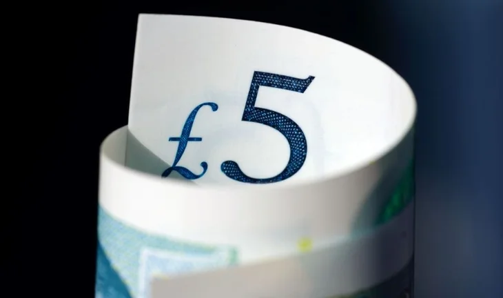 Citadel Securities' salaries and bonuses are enormous