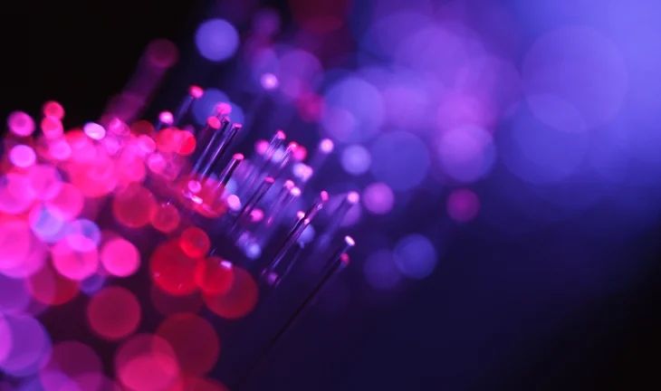 Seven Key Steps to Succeed in the Tech Industry