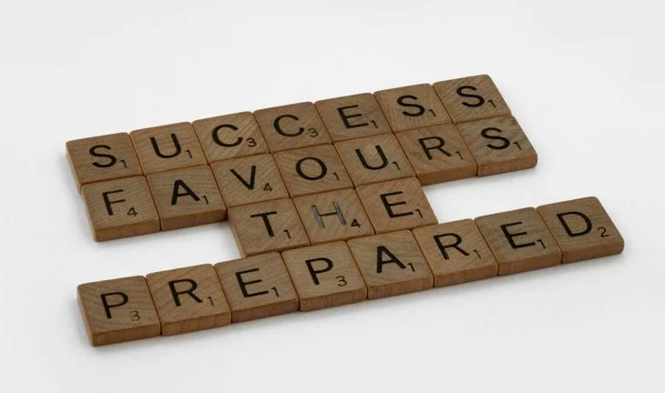 The banking and finance internships already open for 2026