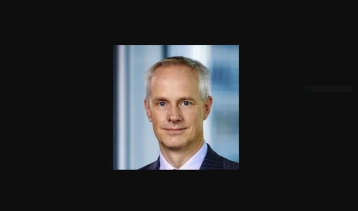 Citi's former EMEA of compliance found a new job but not in banking 