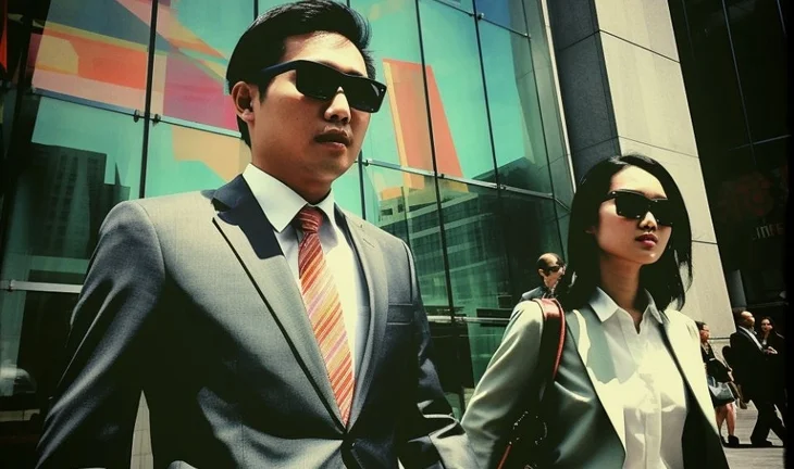 The Singapore hedge fund recruiting like crazy