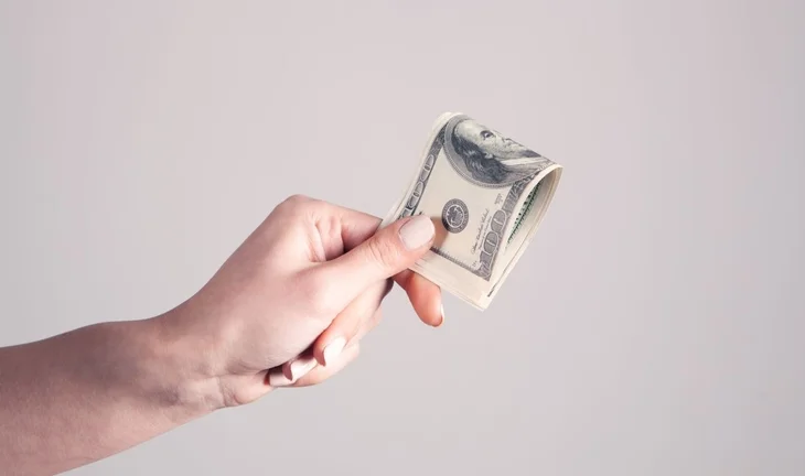 Goldman Sachs and Bank of America pay their top EU bankers more than London ones
