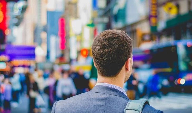 The most important question to ask in your banking interview