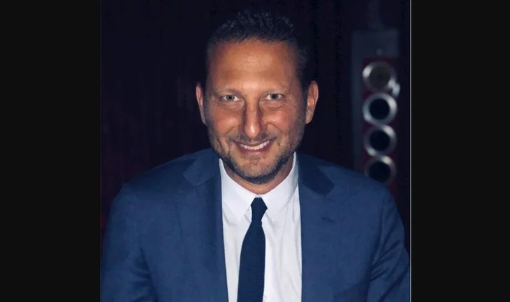 Goldman Sachs partner in London departs, perhaps retires