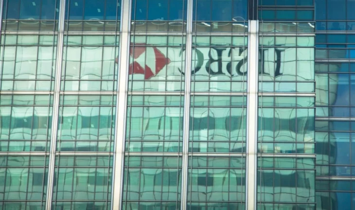 HSBC's WhatsApp trader was fired just before bonus day