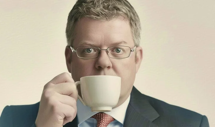 Morning Coffee: Deutsche Bank reveals its appeal as managing directors rush to join. Juniors on £150k salaries worry about work expectations 