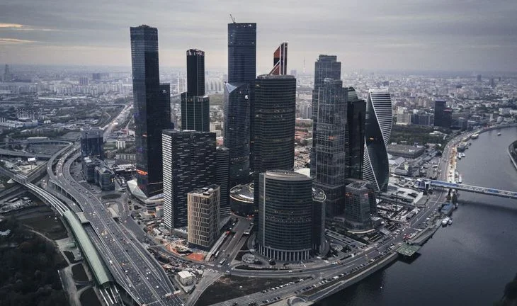The investment banking jobs most exposed to war in Ukraine