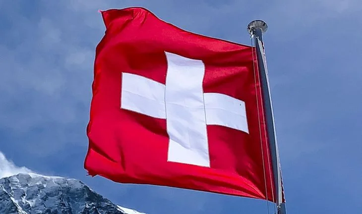 The chart explaining what Credit Suisse bankers will lose in the UBS takeover