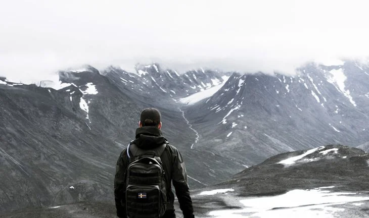 How to become an investment banker