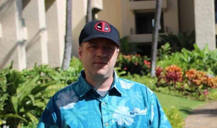 Goldman Sachs & JPMorgan MD leaves banking for Stripe