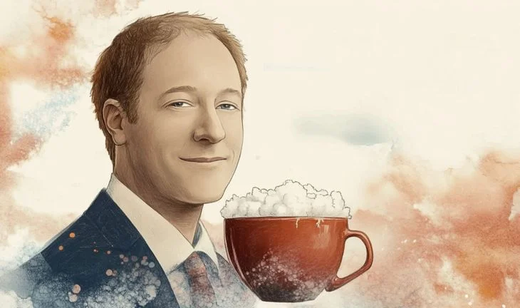 Morning Coffee: Morgan Stanley’s new CEO is doubling down on his safe space.  Citi’s JP Morgan reunion is official now that summer’s done