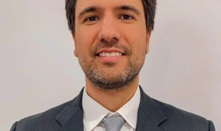 BlackRock quant director leaves for hedge fund MD role