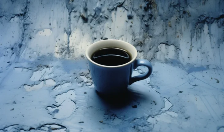 Morning Coffee: Barclays’ peculiar promotion ahead of strategy update. French bank confesses it lost its soul for 5 years
