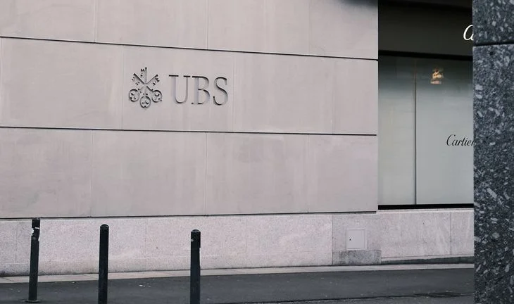 ubs