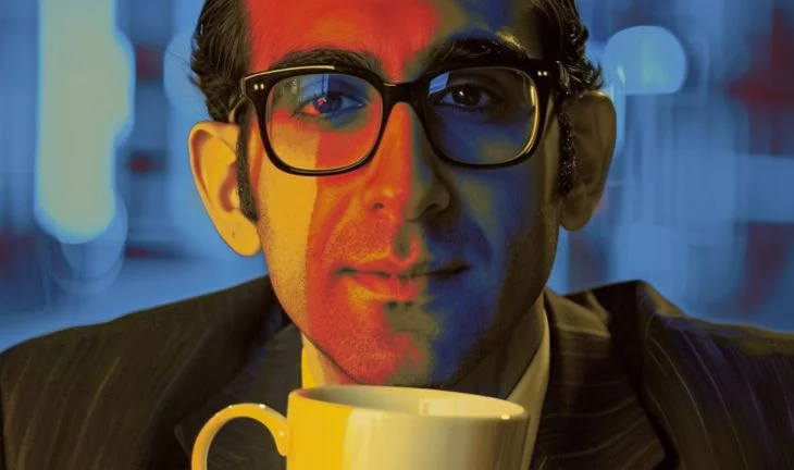 Morning Coffee: Goldman Sachs' most exciting new jobs may be a little boring. Hey, Deutsche Bank bonuses aren’t too bad