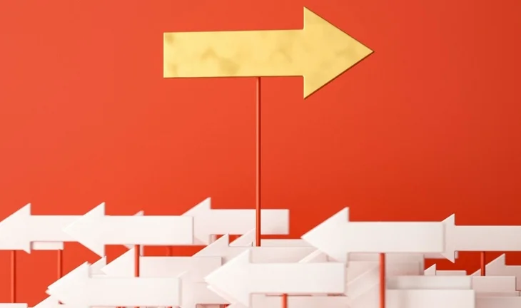 Bank bonuses by business for 2023: the definitive guide
