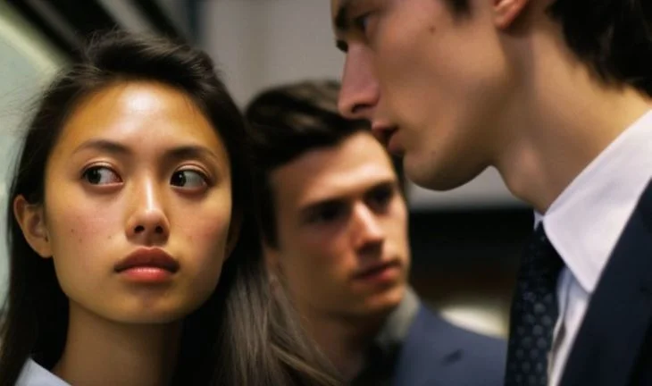 US banks aren't giving many interns offers. That's a worry in London